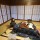 Things I like about Japan #1: Kotatsu
