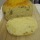 Rice Cooker Baking Experiment #1: Cheesy Jalapeno Bread
