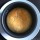 Rice Cooker Baking Experiment #3: Rosemary Bread
